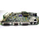 IBM System Motherboard 533 71P8157